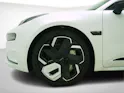 ZEEKR 001 Performance AWD
