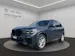 BMW X5 xDrive 48V 40d M Sport Steptronic