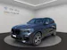 BMW X5 xDrive 48V 40d M Sport Steptronic (CH)