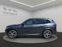 BMW X5 xDrive 48V 40d M Sport Steptronic (CH)