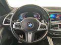 BMW X5 xDrive 48V 40d M Sport Steptronic