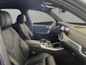 BMW X5 xDrive 48V 40d M Sport Steptronic