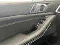 BMW X5 xDrive 48V 40d M Sport Steptronic