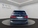 BMW X5 xDrive 48V 40d M Sport Steptronic