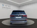 BMW X5 xDrive 48V 40d M Sport Steptronic (CH)