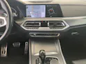 BMW X5 xDrive 48V 40d M Sport Steptronic
