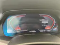 BMW X5 xDrive 48V 40d M Sport Steptronic
