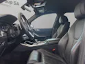 BMW X5 xDrive 48V 40d M Sport Steptronic