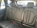 BMW X5 xDrive 48V 40d M Sport Steptronic