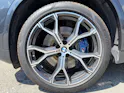 BMW X5 xDrive 48V 40d M Sport Steptronic (CH)
