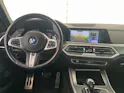 BMW X5 xDrive 48V 40d M Sport Steptronic