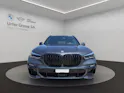 BMW X5 xDrive 48V 40d M Sport Steptronic (CH)