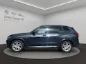 BMW X5 xDrive 48V 40d M Sport Steptronic