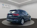 BMW X5 xDrive 48V 40d M Sport Steptronic