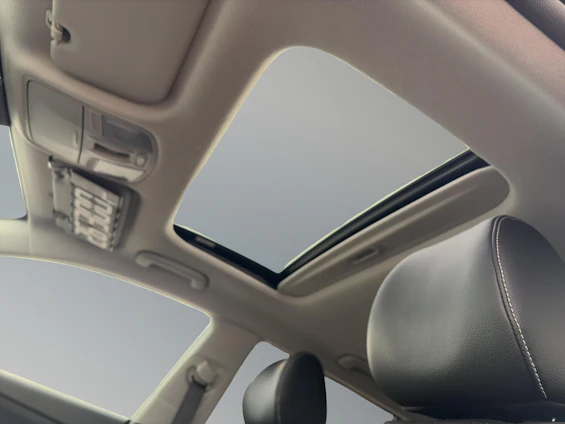 image du véhicule 10