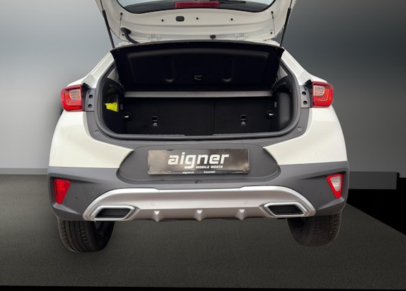 image du véhicule 8 image du véhicule 8