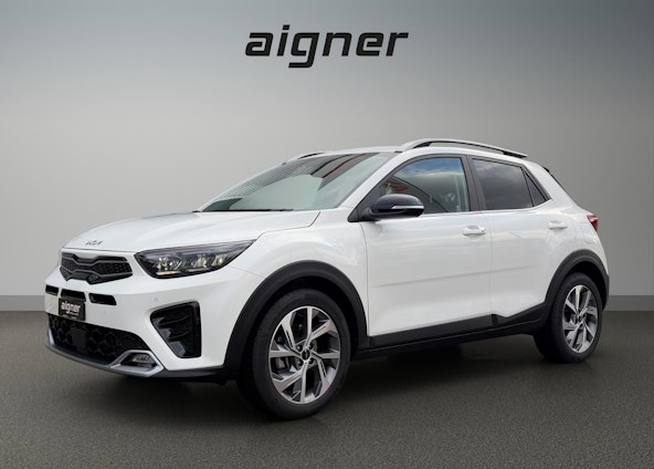 image du véhicule image du véhicule