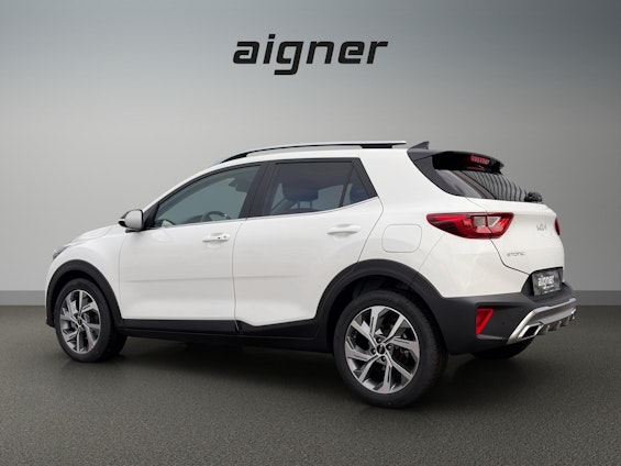 immagine del veicolo 2