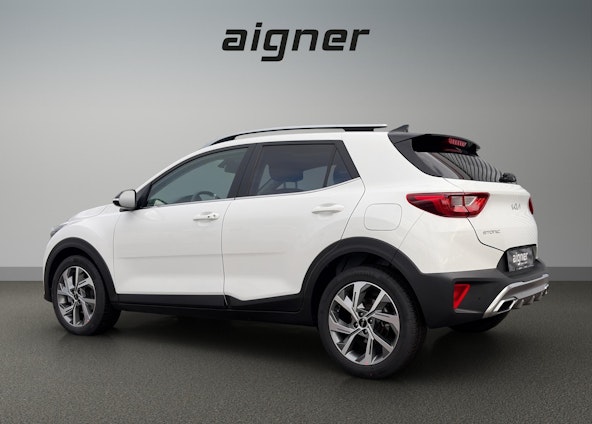 image du véhicule 2 image du véhicule 2