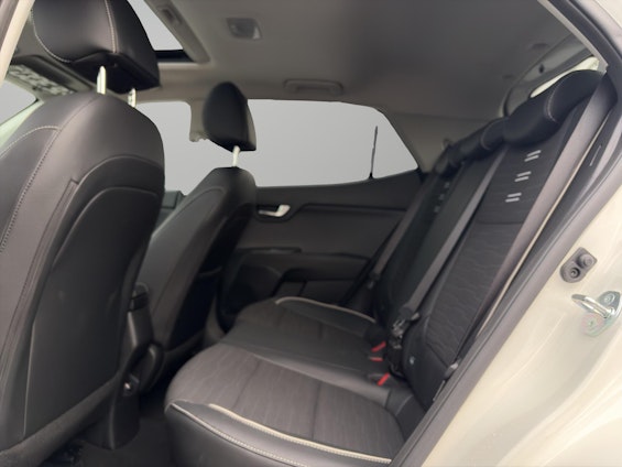 immagine del veicolo 6