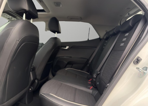 image du véhicule 6 image du véhicule 6