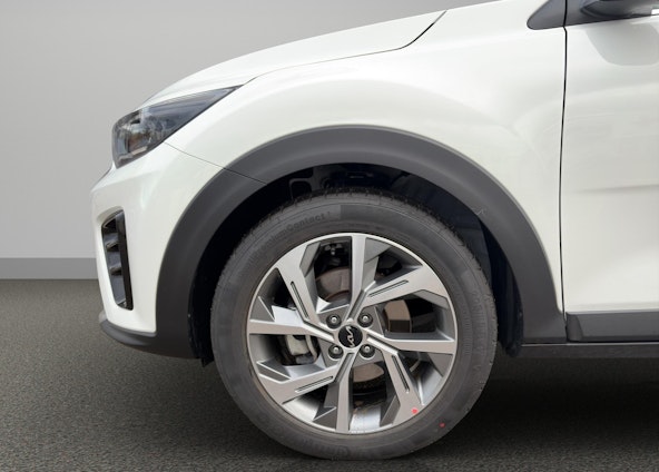 image du véhicule 9 image du véhicule 9