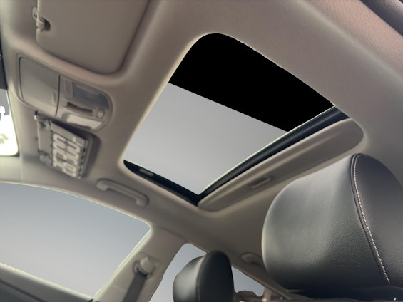 immagine del veicolo 10