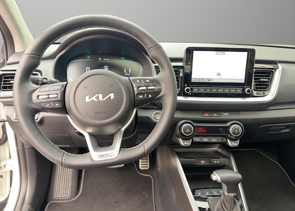 image du véhicule 7 image du véhicule 7