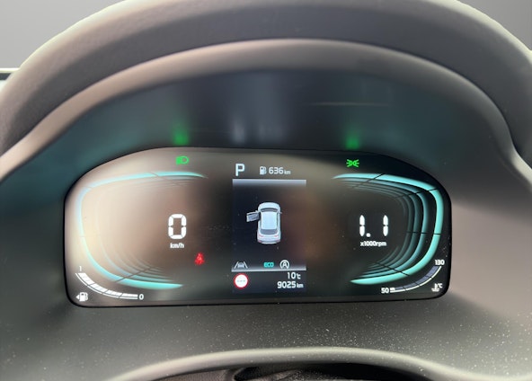 image du véhicule 5 image du véhicule 5