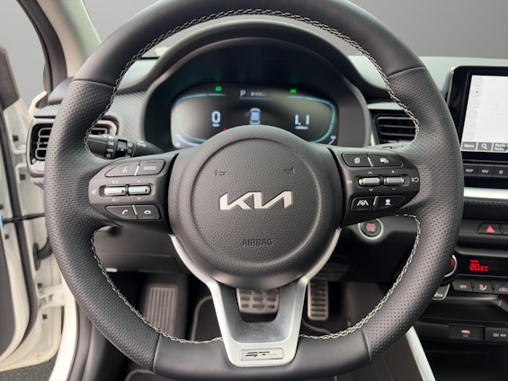 immagine del veicolo 4