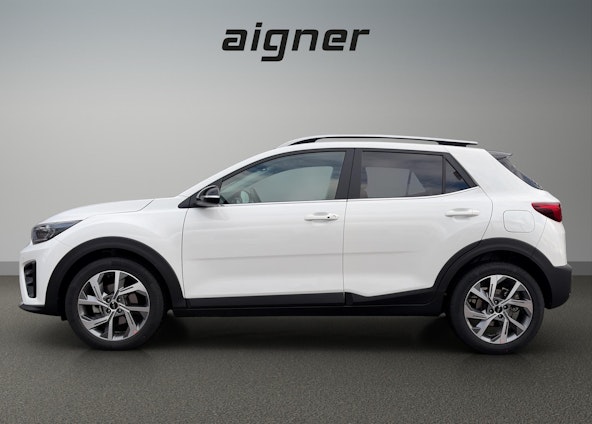 image du véhicule 1 image du véhicule 1