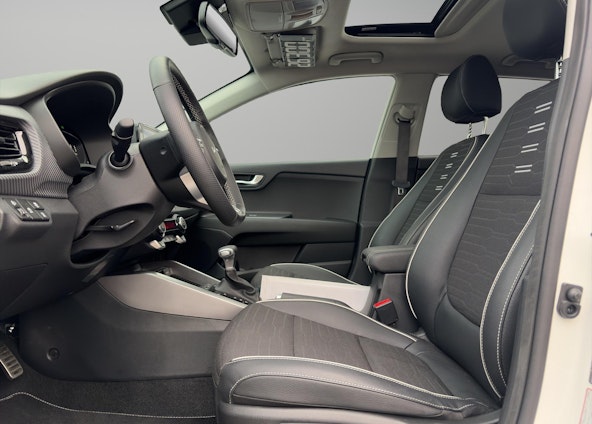 image du véhicule 3 image du véhicule 3