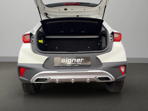 image du véhicule 9