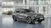 Mercedes-Benz GLE 350 de EQ Star AMG Line 4matic
