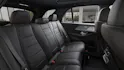 Mercedes-Benz GLE 350 de EQ Star AMG Line 4matic