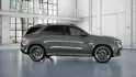 Mercedes-Benz GLE 350 de EQ Star AMG Line 4matic
