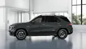 Mercedes-Benz GLE 350 de EQ Star AMG Line 4matic