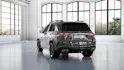 Mercedes-Benz GLE 350 de EQ Star AMG Line 4matic