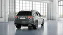 Mercedes-Benz GLE 350 de EQ Star AMG Line 4matic
