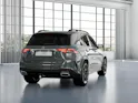 Mercedes-Benz GLE 350 de EQ Star AMG Line 4matic
