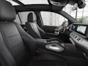 Mercedes-Benz GLE 350 de EQ Star AMG Line 4matic