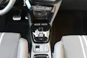 Opel Corsa 1.2 T Hybrid Viva