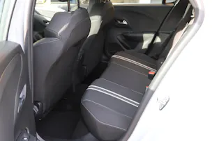 Opel Corsa 1.2 T Hybrid Viva