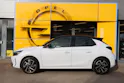 Opel Corsa 1.2 T Hybrid Viva