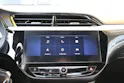 Opel Corsa 1.2 T Hybrid Viva