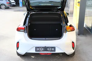 Opel Corsa 1.2 T Hybrid Viva