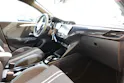 Opel Corsa 1.2 T Hybrid Viva
