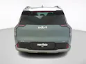 Kia EV9 GT-Line 7Plätzer 4x4