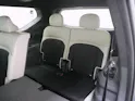 Kia EV9 GT-Line 7Plätzer 4x4