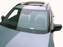 Kia EV9 GT-Line 7Plätzer 4x4